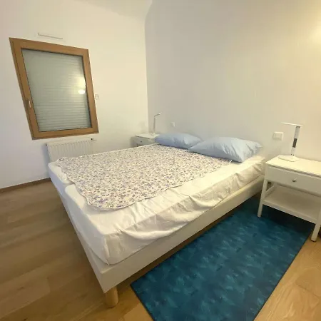 Maison Pour Grande Famille Avec Jardin, Terrasse, Proche Golf Et Port A - Fr-1-481-149 Casa vacanze *