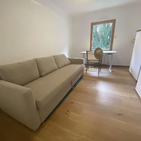 Maison Pour Grande Famille Avec Jardin, Terrasse, Proche Golf Et Port A - Fr-1-481-149 Casa vacanze La Forêt-Fouesnant